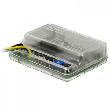 BEA, 10RD900 Digital Wireless Receiver Module, 900MHz